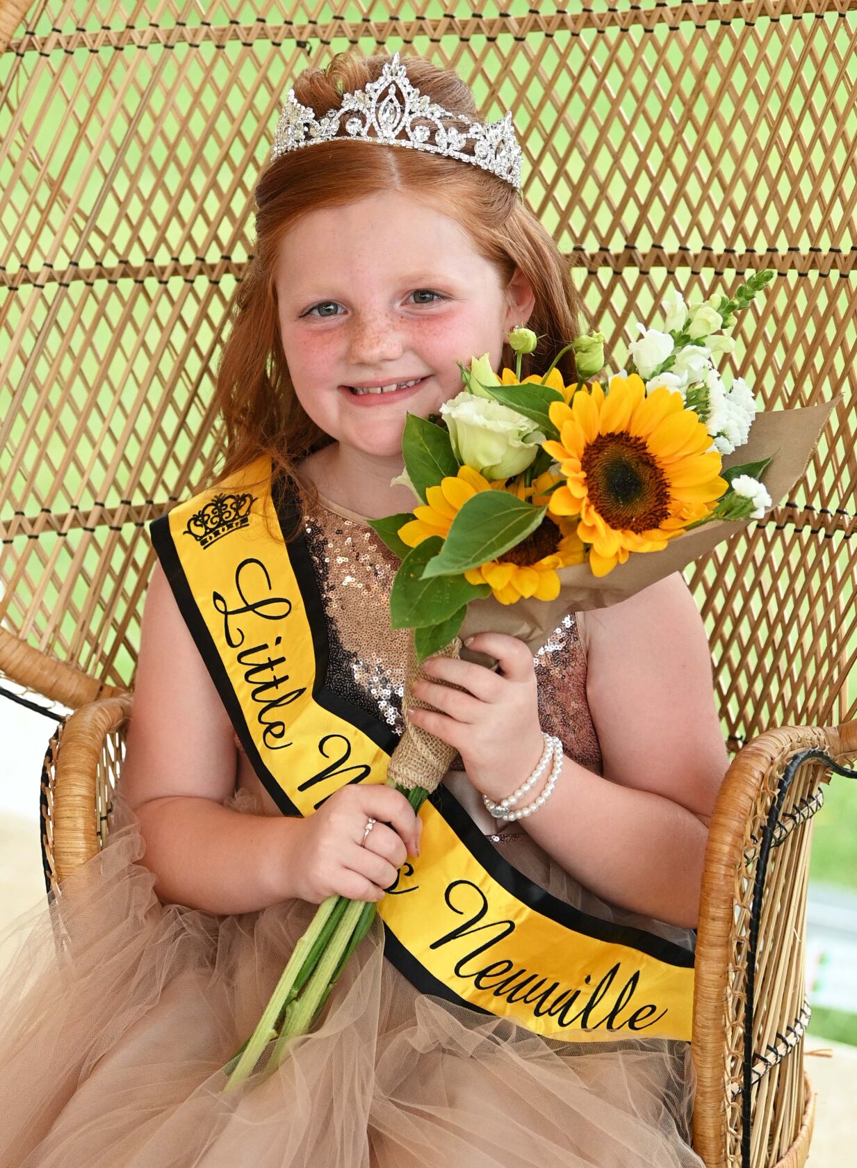 Miss Newville 15.JPG